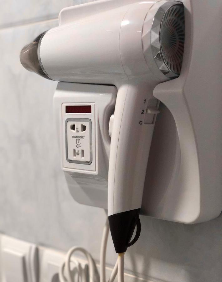 Said-Maxsum Hotell Chiva Exteriör bild